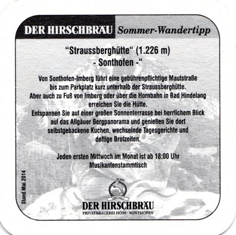 sonthofen oa-by hirsch som wan bez 8b (quad185-straussberghütte-schwarz) 